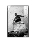 L'Art du Freeride