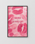 Gossip girl