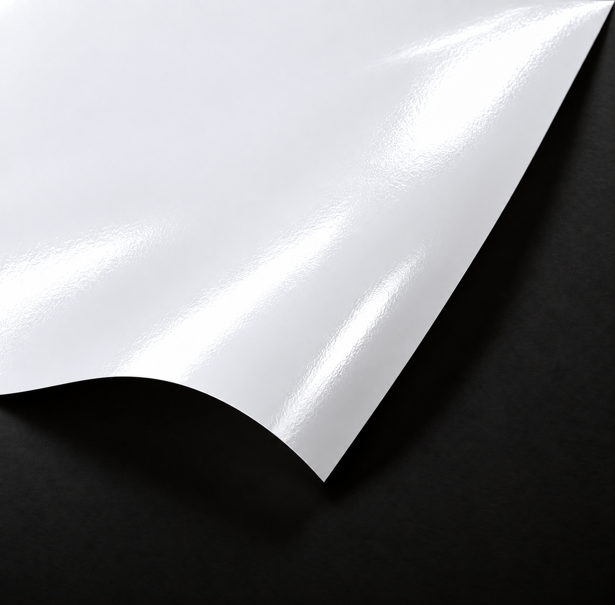 Papier premium