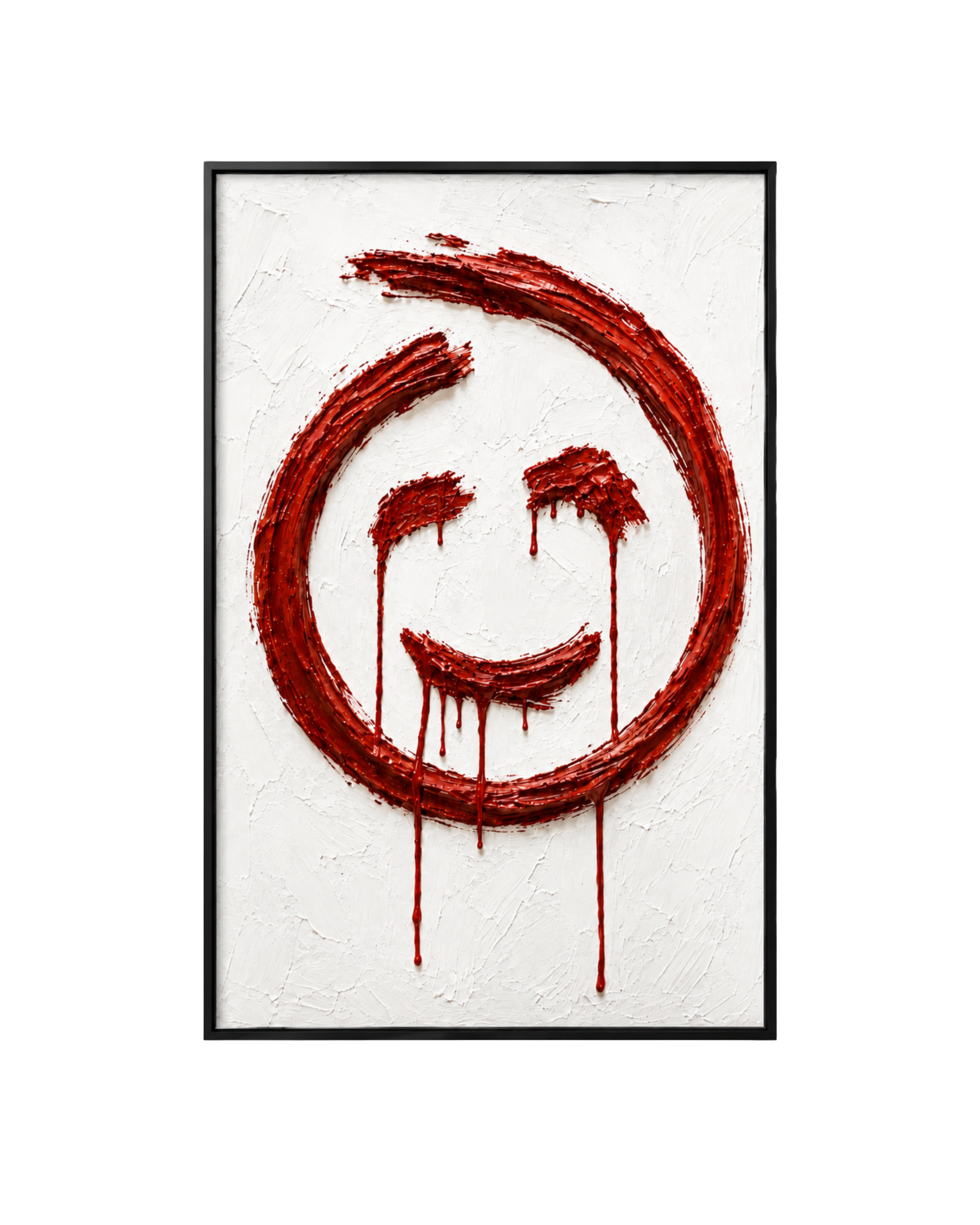 Red john