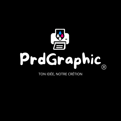 PrdGraphic