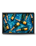 Clicquot au Frais