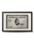 Amex Platinum