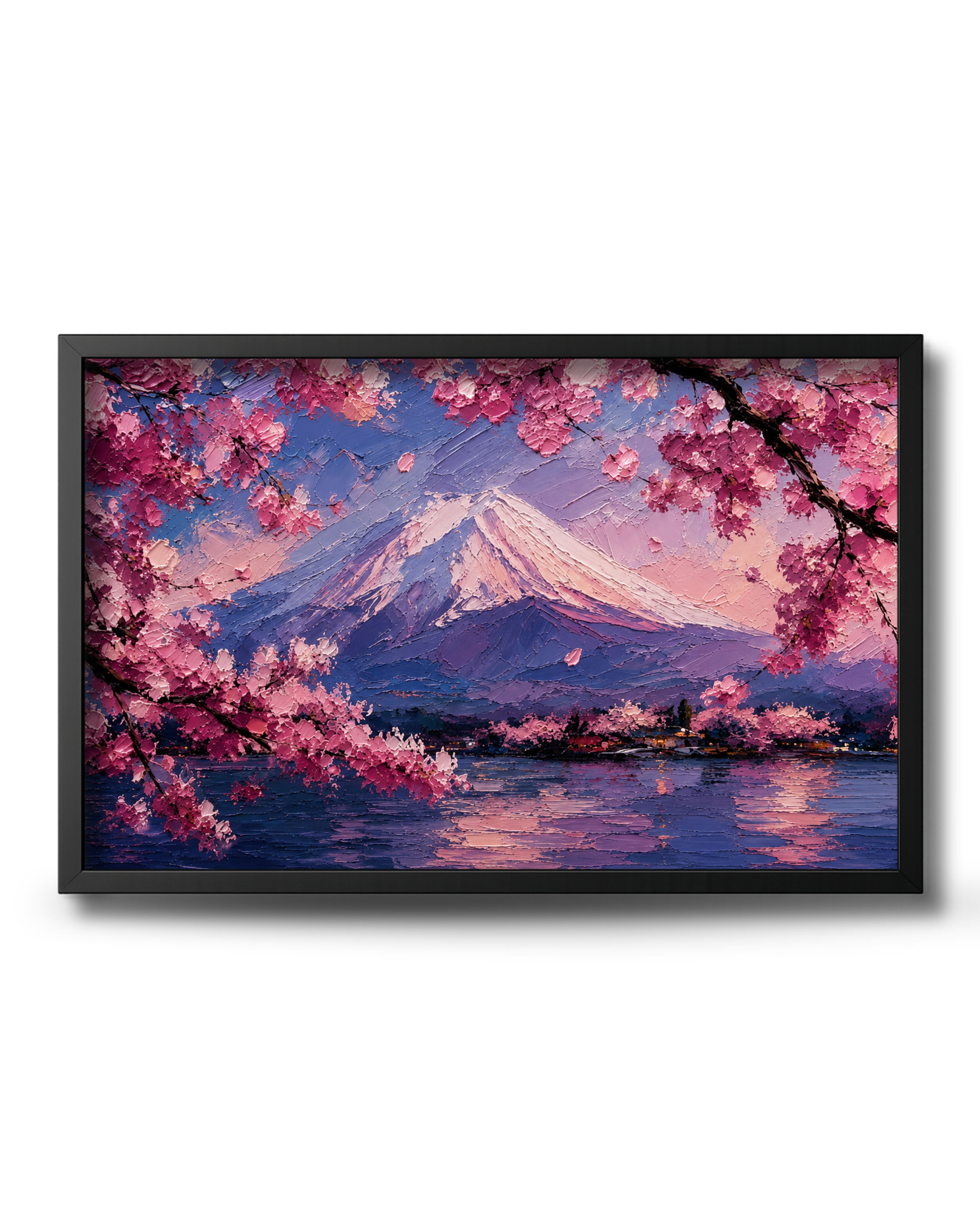 Symphonie Sakura