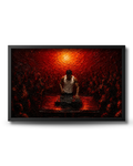 L'Aura du Beats
