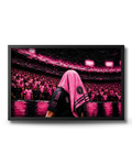 Pink Royalty