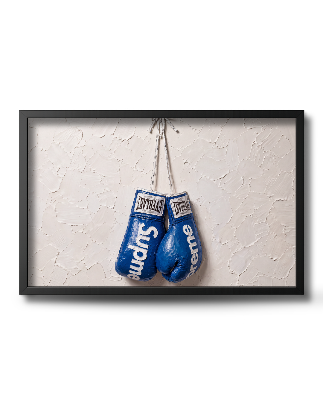 Gants de Combat