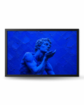 Majesté Bleue