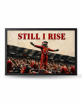 Still I Rise