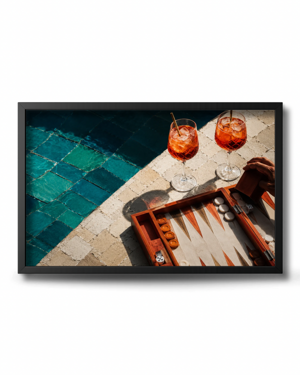 Aperitivo