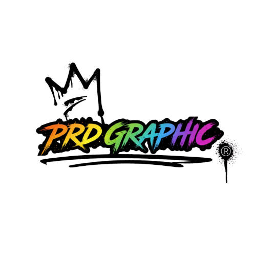 PrdGraphic