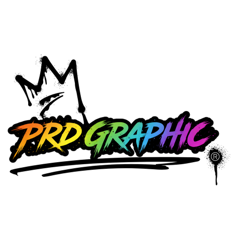 PRD GRAPHIC