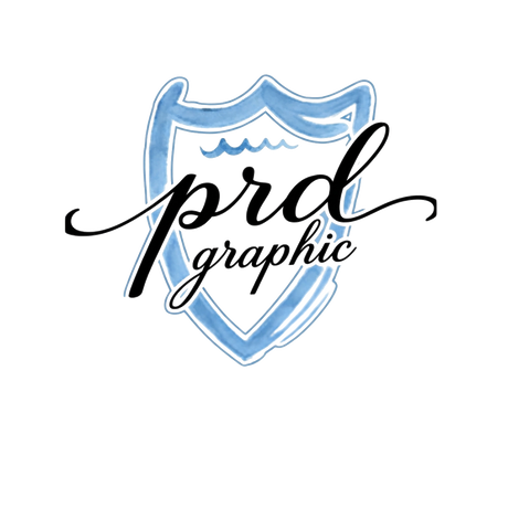 PRD GRAPHIC.SUM